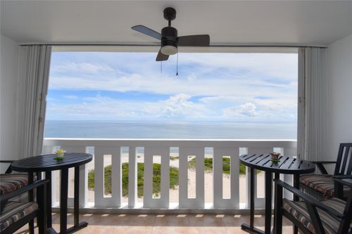 apt-903-1012 N Ocean Blvd, Pompano Beach, FL, 33062-4059 | Card Image