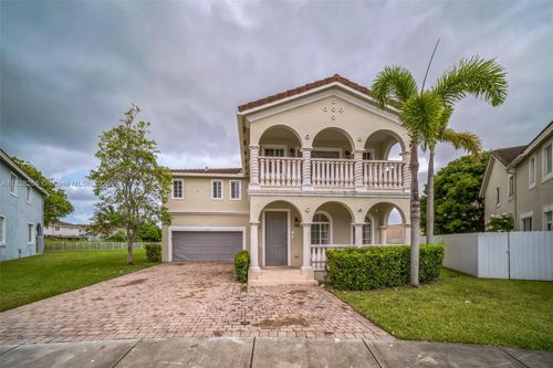 13913 Sw 278th St, Homestead, FL, 33032-8518 | Card Image