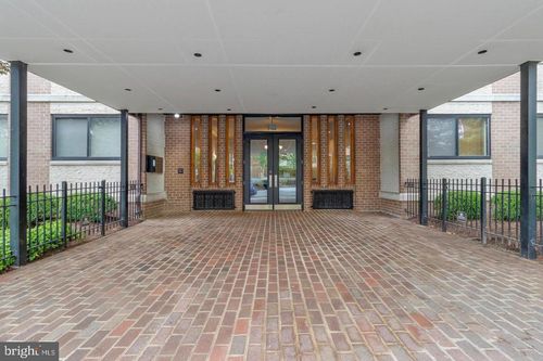 302-1816 New Hampshire Ave Nw, WASHINGTON, DC, 20009-3238 | Card Image