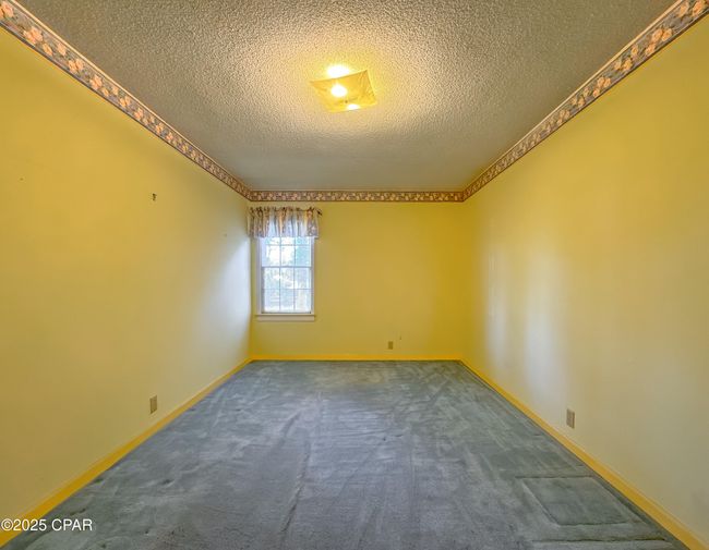 12940 Nw Pea Ridge Rd, House other with 4 bedrooms, 3 bathrooms and null parking in Bristol FL | Image 42
