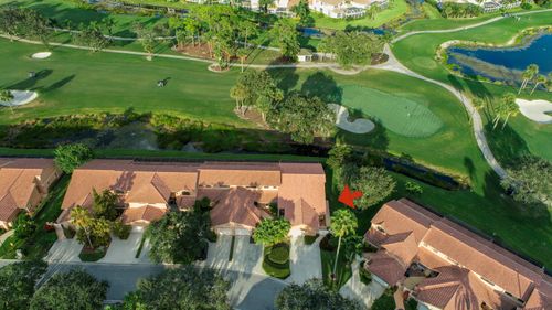 533 Prestwick Cir, Palm Beach Gardens, FL, 33418-8437 | Card Image