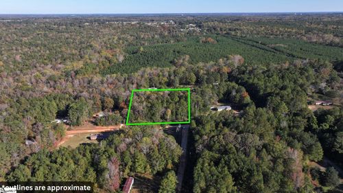 296 Cheeks Cir, Gray Court, SC, 29645-7817 | Card Image