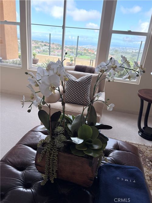 15 Terraza Dr, Newport Coast, CA, 92657-1510 | Card Image