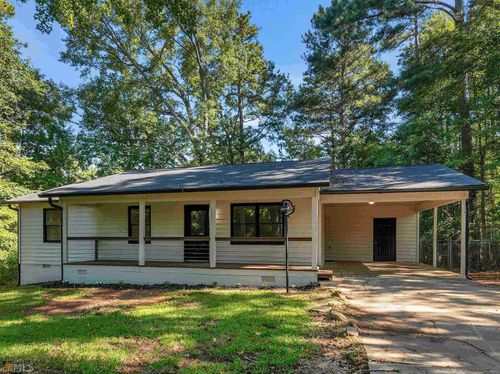 1999 Hampton Locust Grove Rd, Locust Grove, GA, 30248-2041 | Card Image