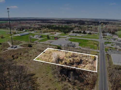 TBD N Crystal Rd, Vestaburg, MI, 48891 | Card Image