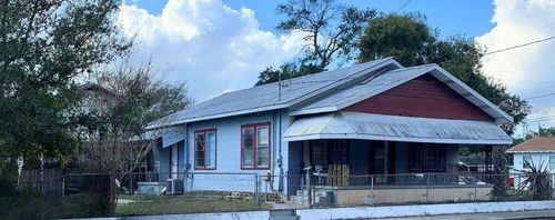 3208 N 15th St, TAMPA, FL, 33605-1816 | Card Image