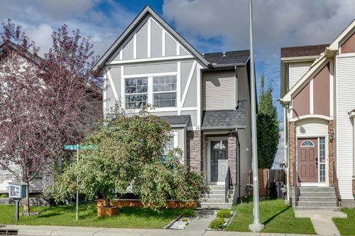 88 Cranford Cres Se, Calgary, AB, T3M0X8 | Card Image
