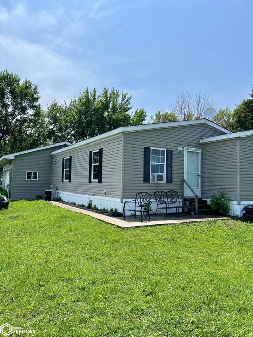 2323 Highway 69, Clarion, IA, 50525-7649 | Card Image
