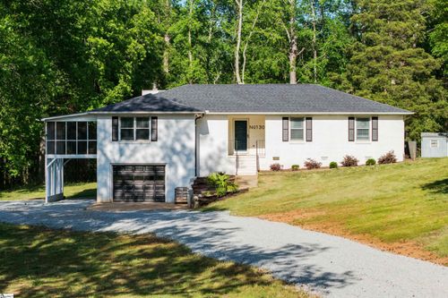 130 Daniel Drive, Anderson, SC, 29626 | Card Image