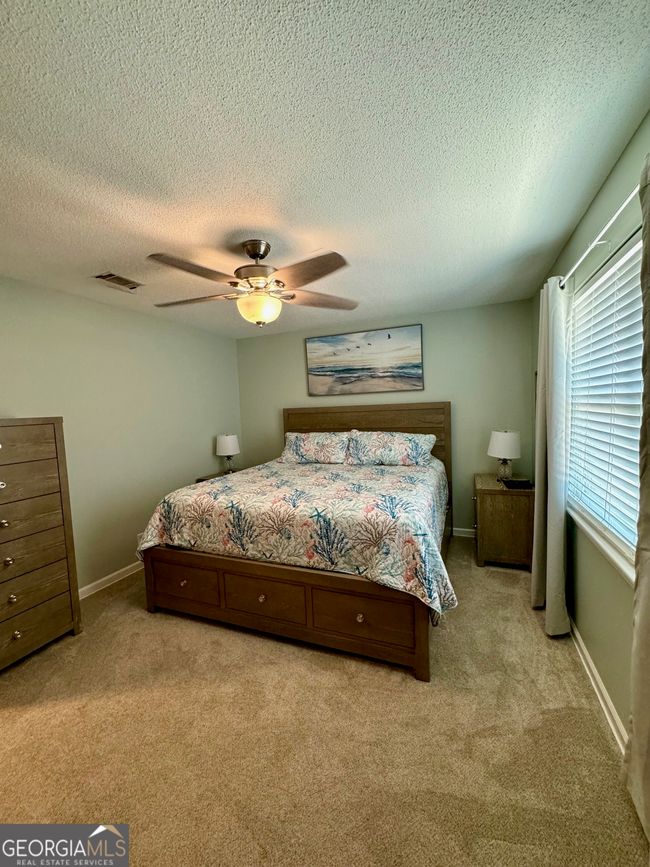 404 Palmetto St, House other with 3 bedrooms, 2 bathrooms and null parking in St Simons Island GA | Image 7