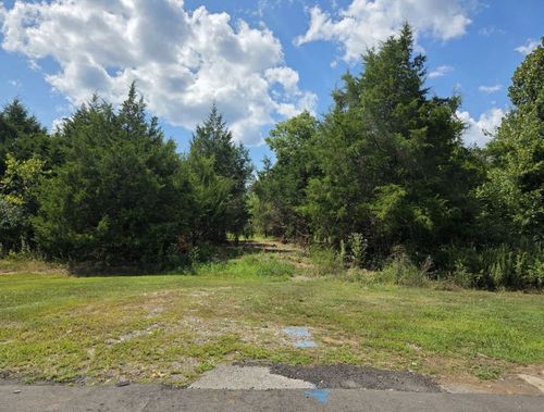 0 Pepper Glendale Dr, Murfreesboro, TN, 37128 | Card Image