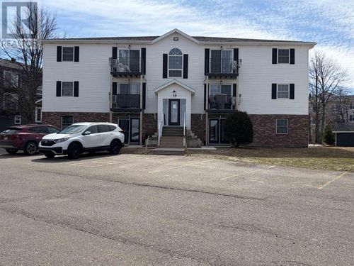 10-10-glen-stewart-drive-Unit 10 10 Glen Stewart Drive, Stratford, PE, C1B2B2 | Card Image