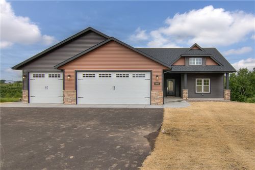 8888 Mertinke Landing, Eleva, WI, 54738 | Card Image