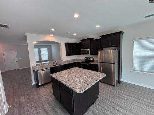 25 Haigler Ct, Elgin, SC, 29045-7147 | Card Image