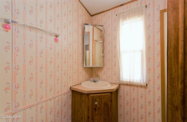 394 N Central Blvd, House other with 5 bedrooms, 5 bathrooms and null parking in Quartzsite AZ | Image 40
