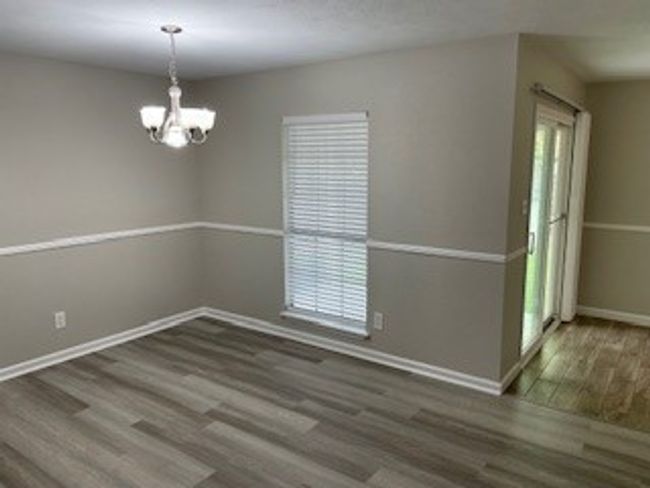 4212 Huckleberry Dr, House other with 3 bedrooms, 2 bathrooms and null parking in Fort Worth TX | Image 4