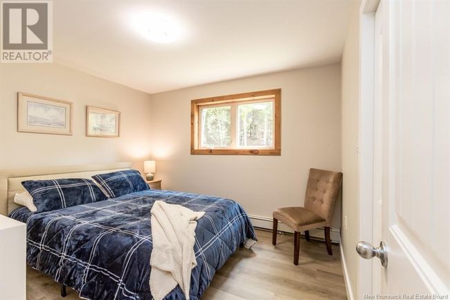 891 Rte 845, House other with 6 bedrooms, 3 bathrooms and null parking in Kingston NB | Image 32
