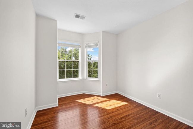 2441 Wheat Meadow Cir, Townhouse with 3 bedrooms, 4 bathrooms and null parking in HERNDON VA | Image 24