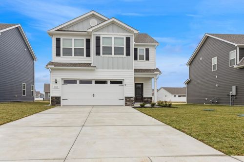 3440 Quintana Drive, Murfreesboro, TN, 37127 | Card Image