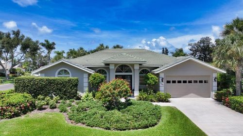 1728 S Creek Dr, OSPREY, FL, 34229-9119 | Card Image