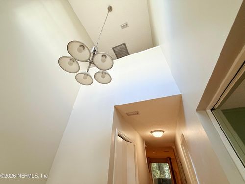 110-5215 San Jose Boulevard, Jacksonville, FL, 32207 | Card Image