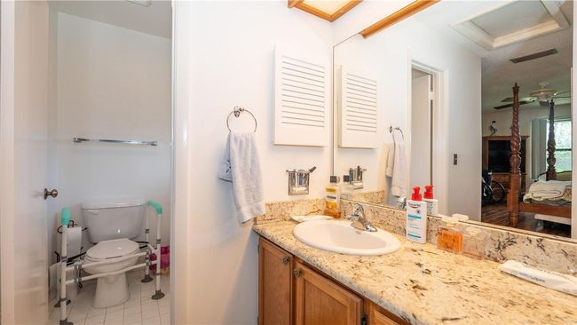 272 Beaver Dam Ct, Townhouse with 2 bedrooms, 2 bathrooms and null parking in Royal Palm Beach FL | Image 22