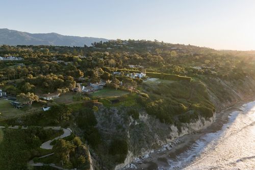 4335 Marina Dr, SANTA BARBARA, CA, 93110-2433 | Card Image