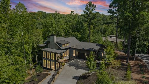 248 Piney Woods Trl, Six Mile, SC, 29682-3546 | Card Image