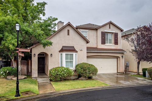 793 W Bordeaux Lane, Clovis, CA, 93619 | Card Image