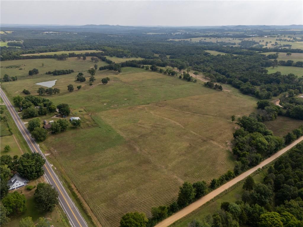 Land in Berryville 3