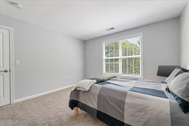 33 Freeman Dr, House other with 4 bedrooms, 4 bathrooms and 6 parking in Plymouth MA | Image 27