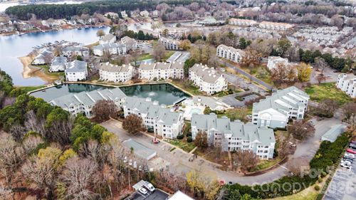 70-18840 Nautical Dr, Cornelius, NC, 28031-0029 | Card Image