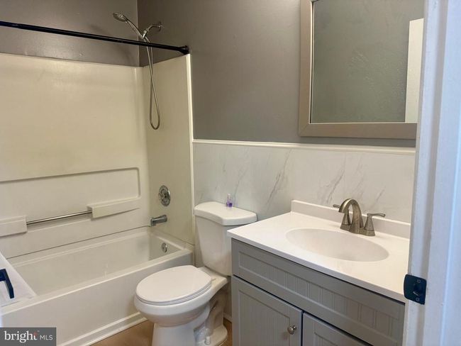 3627 Longridge Ct, Townhouse with 3 bedrooms, 4 bathrooms and null parking in ABINGDON MD | Image 22
