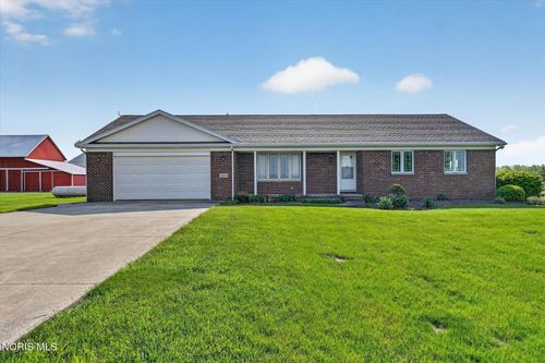 5229 N Reiman Rd, Curtice, OH, 43412-9622 | Card Image