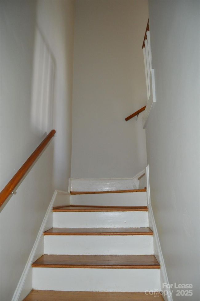 102 Feimster St, Condo with 2 bedrooms, 1 bathrooms and null parking in Statesville NC | Image 10