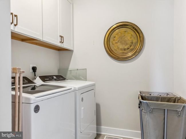 31898 Wharf Ln, House other with 4 bedrooms, 4 bathrooms and null parking in OCEAN VIEW DE | Image 39