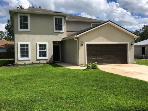 1 Rainrock Pl, PALM COAST, FL, 32164-6851 | Card Image
