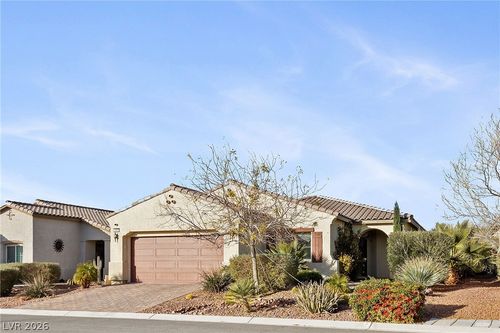 5524 San Pietro Dr, Pahrump, NV, 89061-7314 | Card Image