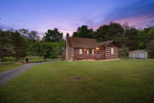 711 Indian Camp Trl, MAURERTOWN, VA, 22644-2874 | Card Image