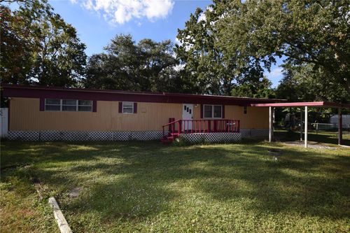 820 Gee Creek Ct, CASSELBERRY, FL, 32707-2638 | Card Image
