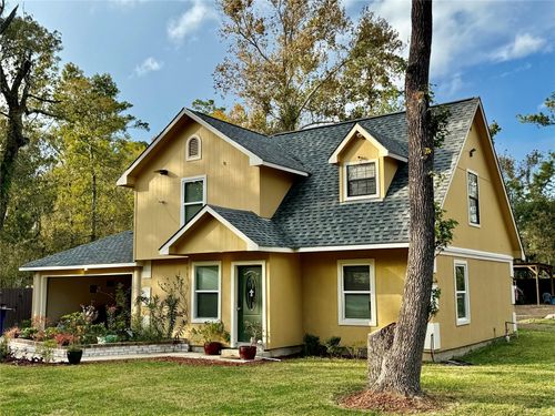 610 Elk Dr, Crosby, TX, 77532-3303 | Card Image