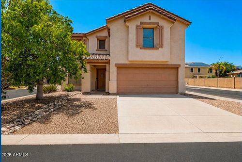 16935 W Central St, Surprise, AZ, 85388-1515 | Card Image