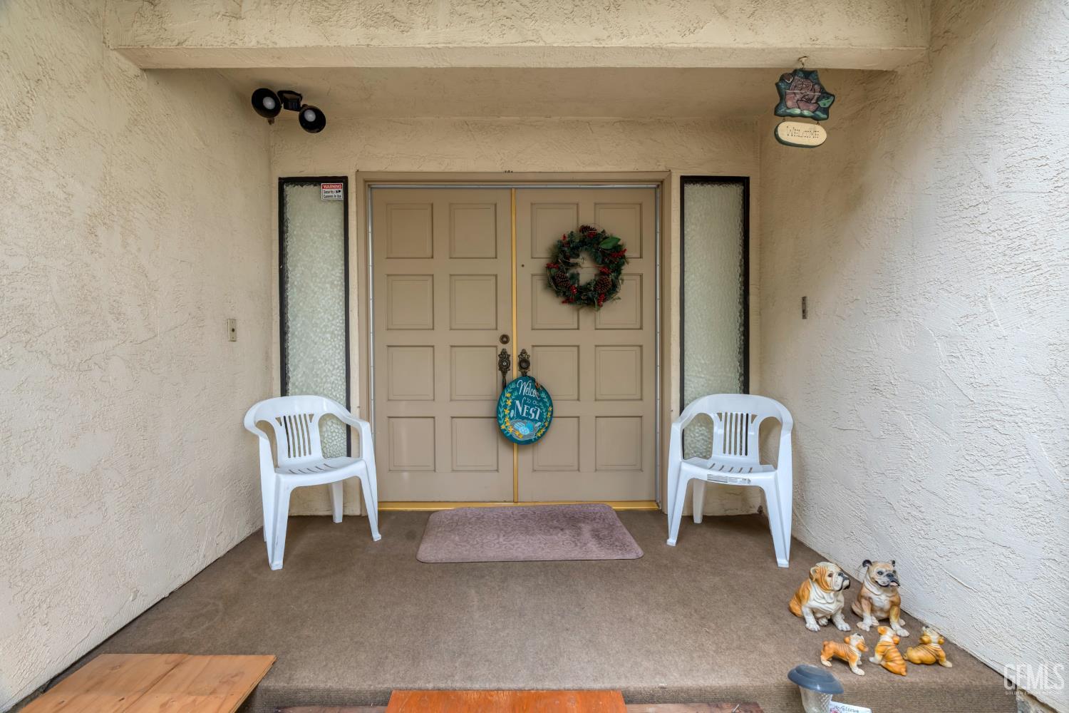 Residential in Bakersfield 4