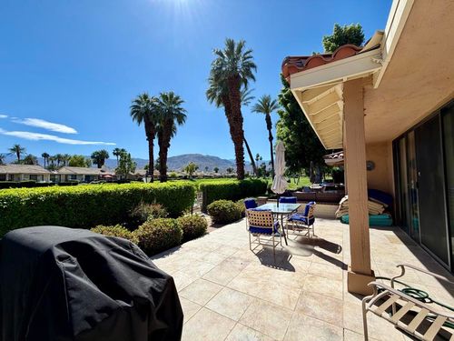 257 Calle Del Verano, Palm Desert, CA, 92260-2107 | Card Image
