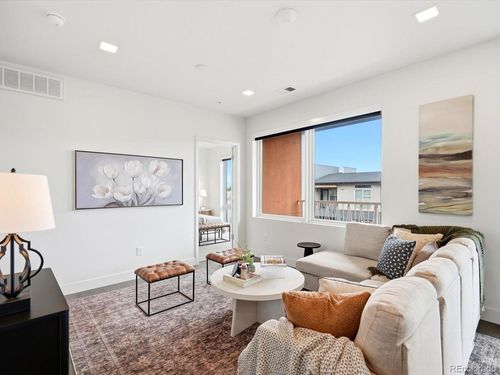 307-1898 S Bannock St, Denver, CO, 80223-3683 | Card Image