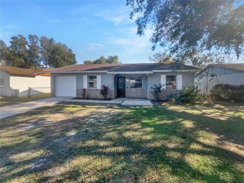 2841 Central Dr, SANFORD, FL, 32773-5219 | Card Image