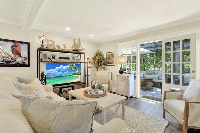 9 - 27076 Mill Pond Rd, Townhouse with 3 bedrooms, 3 bathrooms and 2 parking in Dana Point CA | Image 12