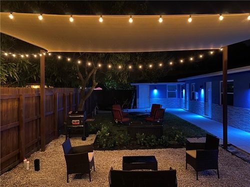 2-902 Ne 38th St, Oakland Park, FL, 33334-2940 | Card Image