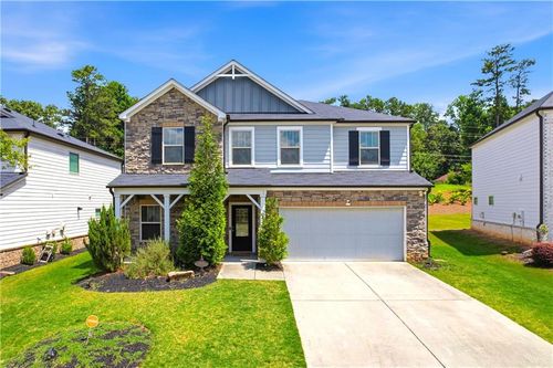 1900 Azure Grove Ct, Marietta, GA, 30008-0102 | Card Image