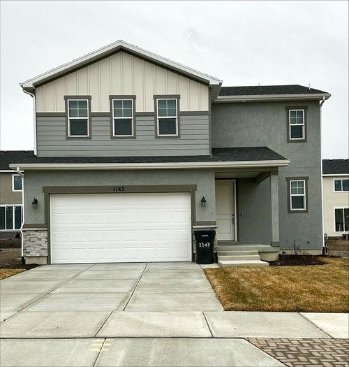 108-1019 W 400 S, Brigham City, UT, 84302-4621 | Card Image